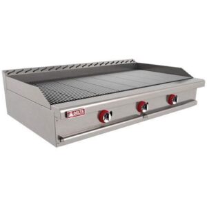 asador-a-gas-4-quemadores-4-asr-mix-zebrasas-delta