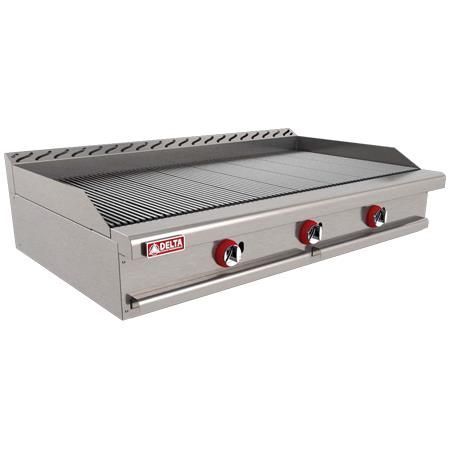 asador-a-gas-4-quemadores-4-asr-mix-zebrasas-delta