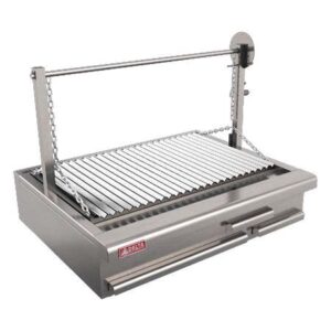 asador-argentino-asr-arg-mix-zebrasas-delta
