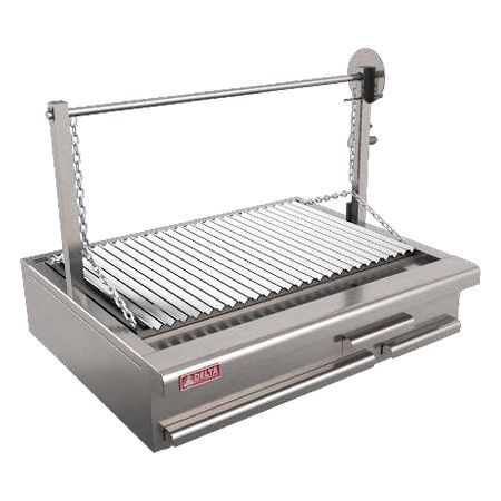 asador-argentino-asr-arg-mix-zebrasas-delta