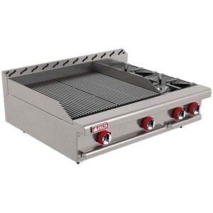 asador-parrilla-a-gas-2-asr-2-q-mix-delta