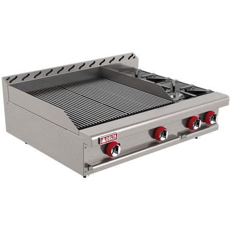 asador-parrilla-a-gas-2-asr-2-q-mix-delta