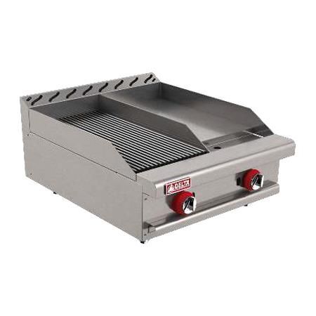 asador-plancha-a-gas-1-asr-1-g-mix-delta