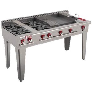 estufa-multiple-4-quemadores-plancha-asador-freidor-a-gas-em-m-c-mix-aquiles-delta