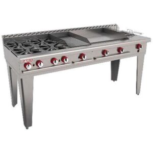 estufa-multiple-4-quemadores-asador-plancha-freidor-a-gas-em-m-mix-aquiles-delta