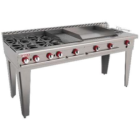 estufa-multiple-4-quemadores-asador-plancha-freidor-a-gas-em-m-mix-aquiles-delta