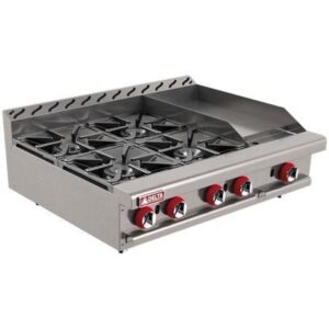 parrilla-plancha-a-gas-2-4-1-g-mix-delta