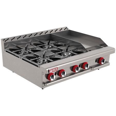 parrilla-plancha-a-gas-2-4-1-g-mix-delta