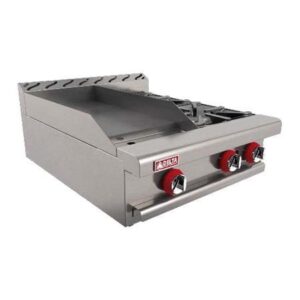 plancha-parrilla-a-gas-1-g-2-q-mix-delta