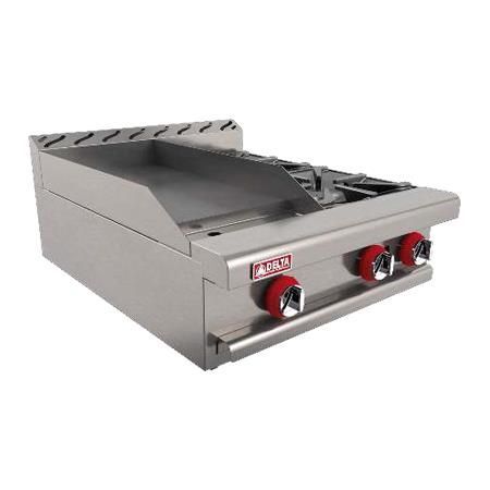 plancha-parrilla-a-gas-1-g-2-q-top-delta