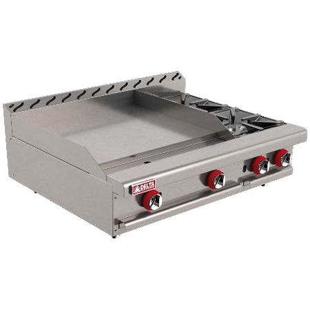 plancha-parrilla-a-gas-2-g-2-q-mix-delta