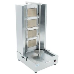 asador-para-pastor-doneraki-a-gas-bn-rg03-migsa