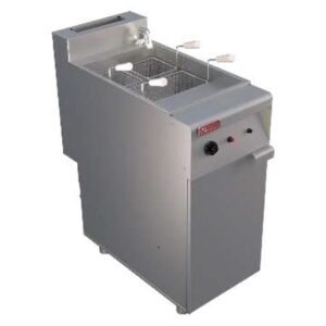 cocedor-de-pasta-cp-gpa-40-mix-pastissimo-delta