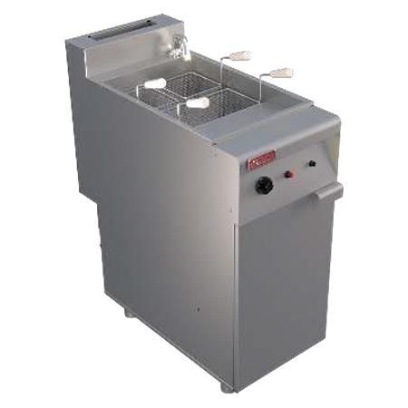 cocedor-de-pasta-cp-gpa-40-mix-pastissimo-delta
