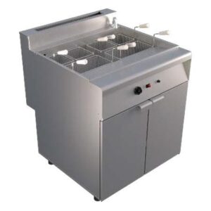 cocedor-de-pasta-cp-gpa-80-mix-pastissimo-delta