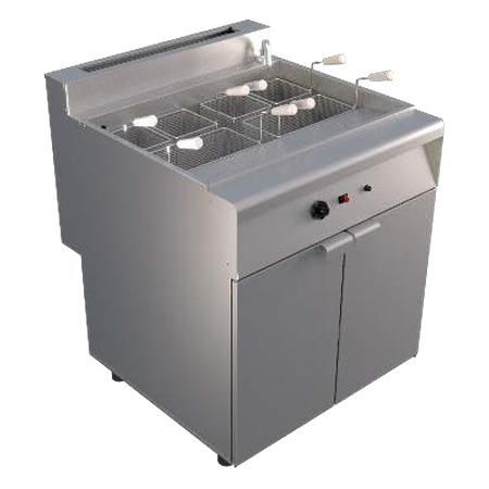 cocedor-de-pasta-cp-gpa-80-top-pastissimo-delta
