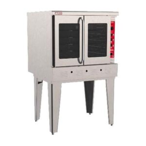 horno-de-conveccion-a-gas-hca-mix-rafaga-delta