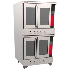 horno-de-conveccion-doble-a-gas-hca-d-mix-rafaga-delta