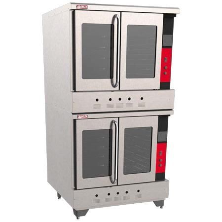 horno-de-conveccion-doble-electrico-hca-d-e-top-rafaga-delta