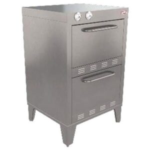 horno-doble-multiple-electrico-ih-d-e-top-rafaga-delta