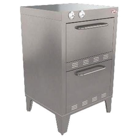 horno-doble-multiple-electrico-ih-d-e-top-rafaga-delta