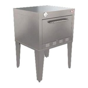 horno-multiple-a-gas-i-h-mix-rafaga-delta