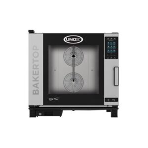 horno-inteligente-combinado-a-gas-bakertop-xavc-06fs-gpr-al-unox