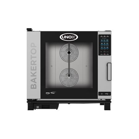 horno-inteligente-combinado-a-gas-bakertop-xavc-06fs-gpr-al-unox