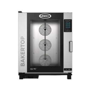 horno-inteligente-combinado-a-gas-bakertop-xavc-10fs-gpr-al-unox