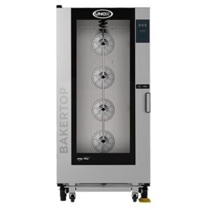 horno-horno-inteligente-combinado-a-gas-bakertop-xavc-16fs-gpr-al-unox