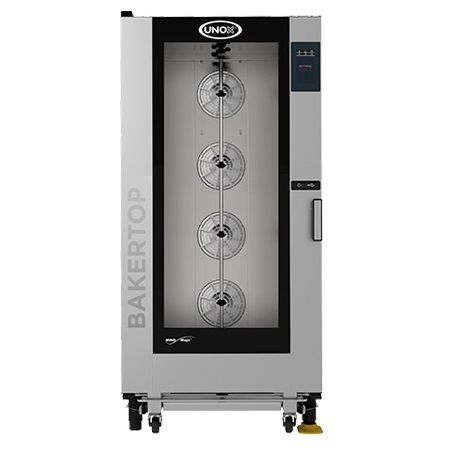 horno-inteligente-combinado-electrico-bakertop-xebc-16fs-epr-al-unox