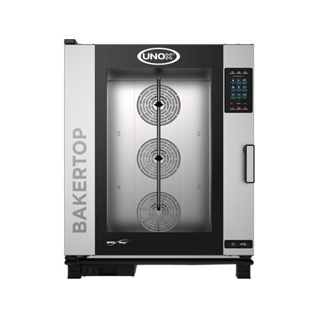 horno-inteligente-combinado-electrico-bakertop-xebc-10fs-epr-al-unox