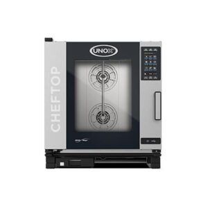 horno-inteligente-combinado-a-gas-cheftop-gn-1-1-xevc-0711-gpr-unox