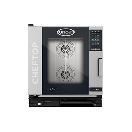 horno-inteligente-combinado-a-gas-cheftop-gn-1-1-xevc-0711-gpr-unox