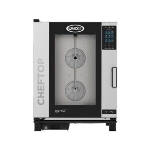 horno-inteligente-combinado-a-gas-cheftop-gn-1-1-xevc-01011-gpr-unox
