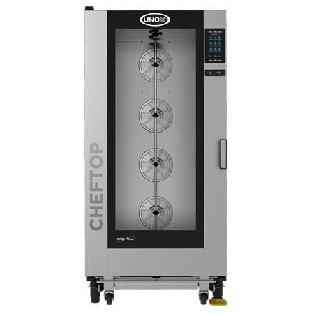 horno-inteligente-combinado-a-gas-cheftop-gn-1-1-xevc-2011-gpr-unox