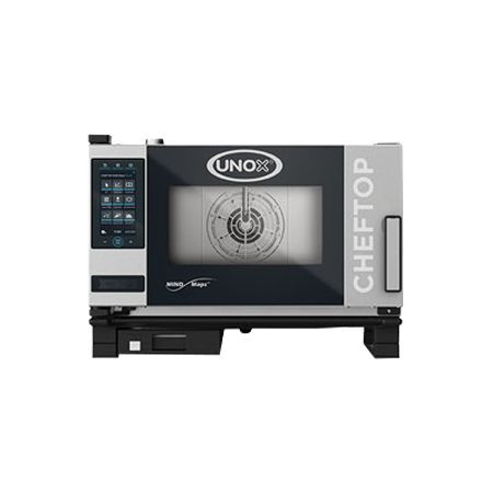 horno-inteligente-combinado-electrico-cheftop-gn-1-1-xevc-0311-epr-unox