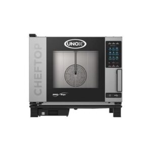 horno-inteligente-combinado-electrico-cheftop-gn-1-1-xevc-0511-epr-unox