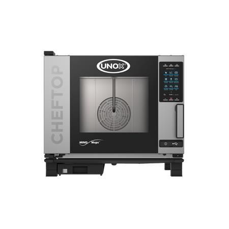 horno-inteligente-combinado-electrico-cheftop-gn-1-1-xevc-0511-epr-unox