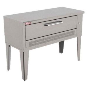 horno-pizzero-pizza-3-mix-rafaga-delta