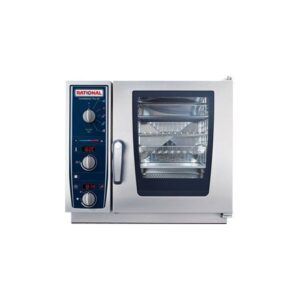 horno-rational-electrico-combimaster-plus-xs-6-2-3-rational
