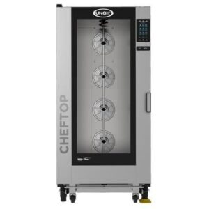 horno-inteligente-combinado-electrico-cheftop-gn-1-1-xevc-2011-epr-unox