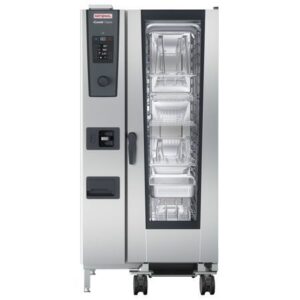 horno-electrico-icombi-classic-20-1-1-rational