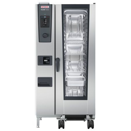 horno-a-gas-icombi-classic-20-1-1-rational
