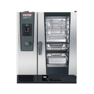 horno-electrico-icombi-classic-10-1-1-rational