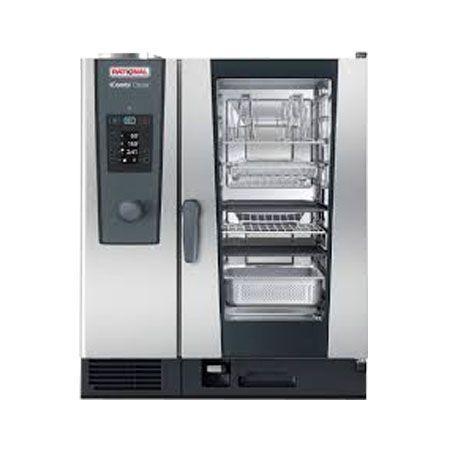 horno-electrico-icombi-classic-10-1-1-rational