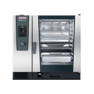 horno-electrico-icombi-classic-10-2-1-rational