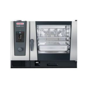 horno-electrico-icombi-classic-6-2-1-rational