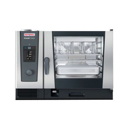 horno-electrico-icombi-classic-6-2-1-rational