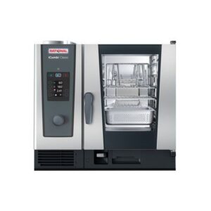 horno-electrico-icombi-classic-6-1-1-rational